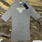 Blusa calidad Top