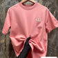 Playera calidad turca