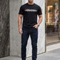 PLAYERA LA MEJOR CALIDAD