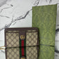 CARTERA CALIDAD HIGH