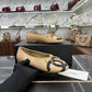 ZAPATO CALIDAD TOP