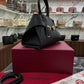 BOLSO CALIDAD. G5.