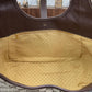 BOLSO CALIDAD G5