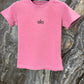 PLAYERA CALIDAD TURCA