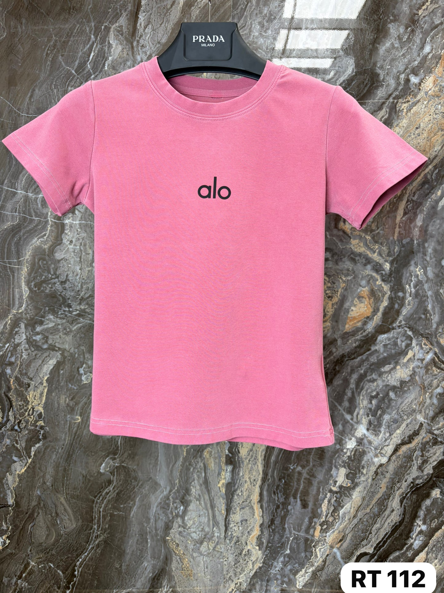 PLAYERA CALIDAD TURCA
