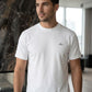 PLAYERA LA MEJOR CALIDAD