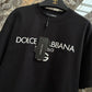 PLAYERA CALIDAD TURCA