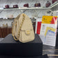 BOLSO CALIDAD G5
