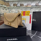 BOLSO CALIDAD G5