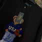 PLAYERA CALIDAD TURCA