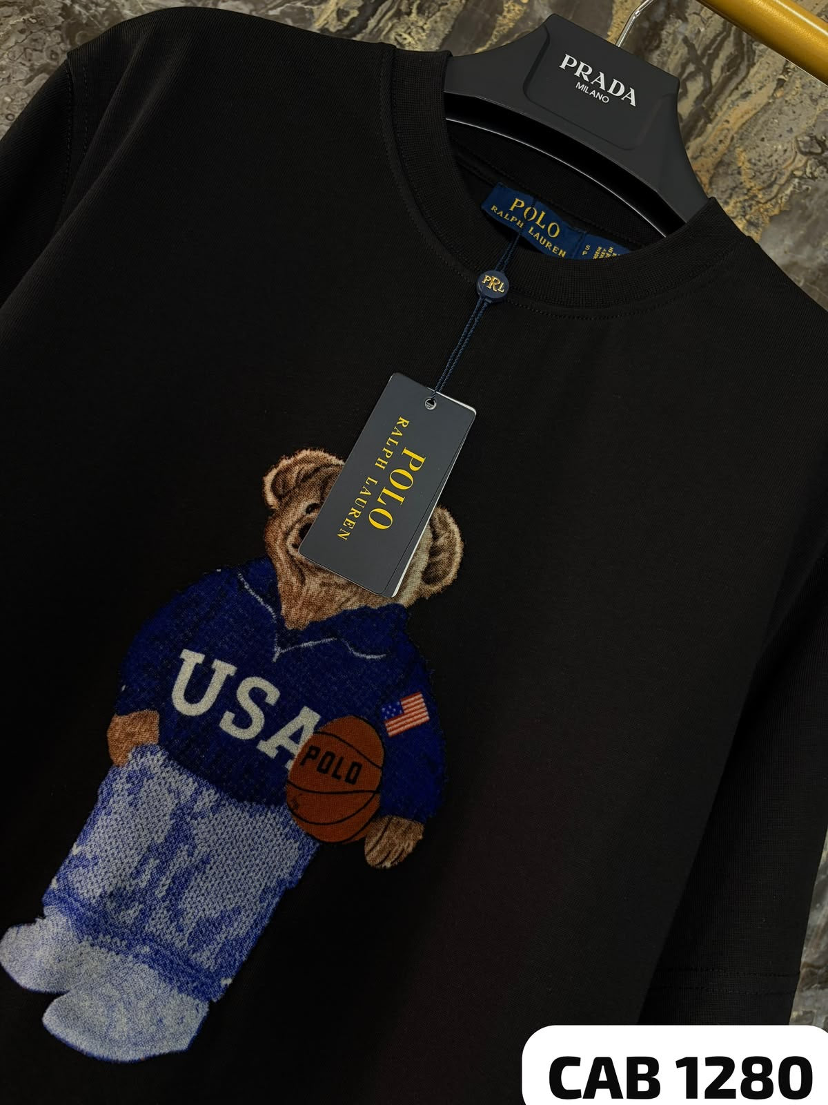 PLAYERA CALIDAD TURCA