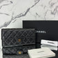 CARTERA CALIDAD HIGH