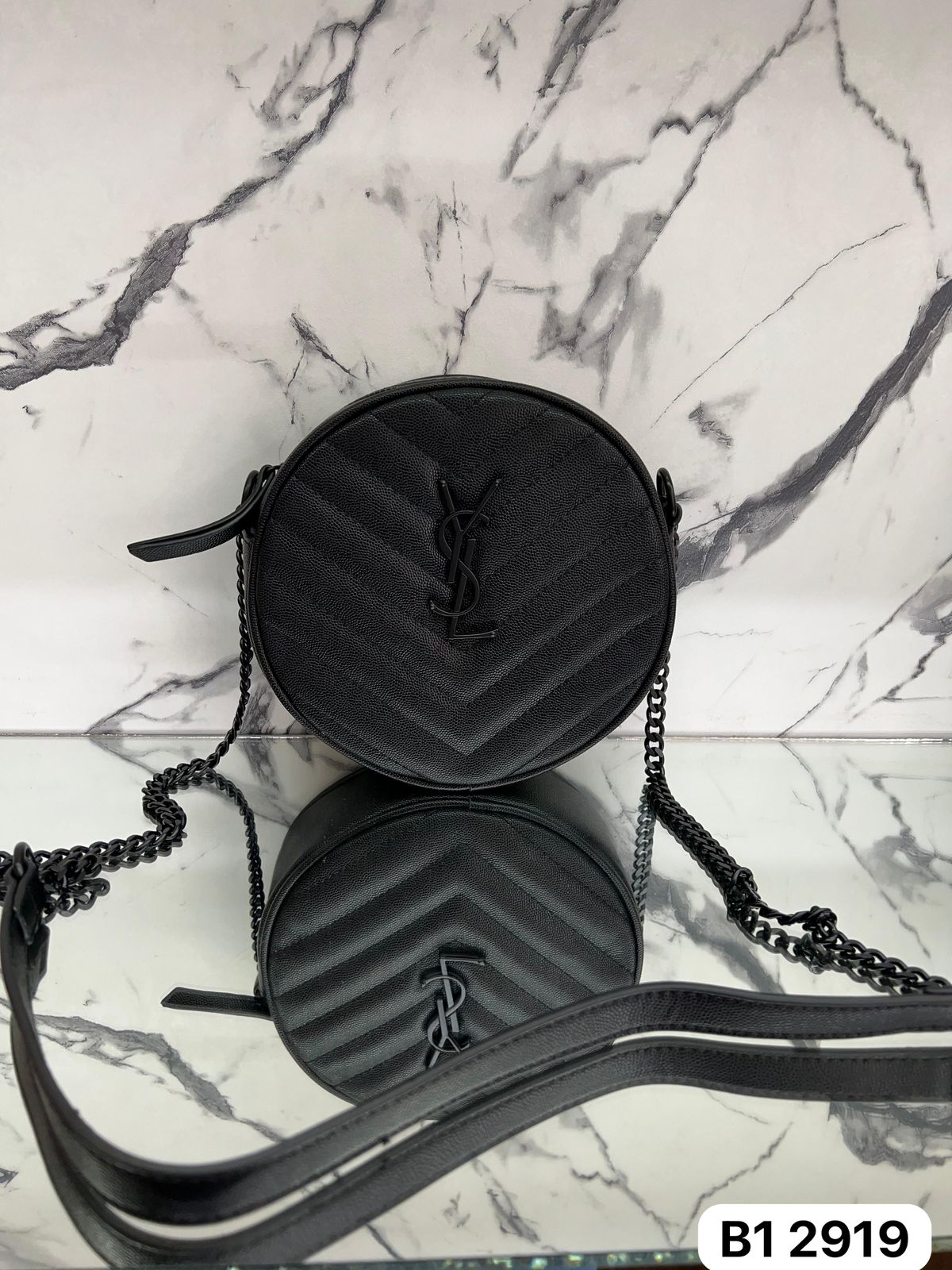 BOLSO YSL