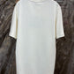 PLAYERA CALIDAD TURCA
