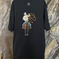 PLAYERA CALIDAD TURCA