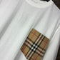 PLAYERA CALIDAD TOP