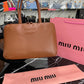 BOLSO MIU MIU