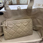 BOLSO CALIDAD G5