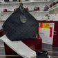 BOLSO CALIDAD G5