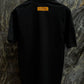 PLAYERA LA MEJOR CALIDAD