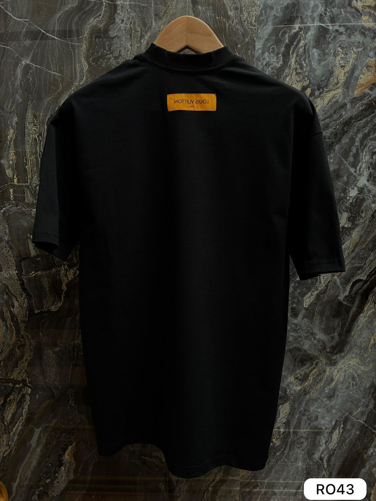 PLAYERA LA MEJOR CALIDAD