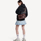 Bolso calidad g5