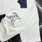 Playera calidad Turca