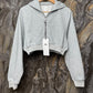 SUDADERA CALIDAD TOP