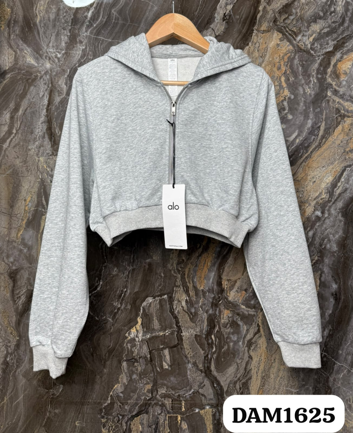 SUDADERA CALIDAD TOP