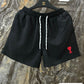 SHORT CALIDAD TURCA