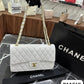 BOLSO CHANEL