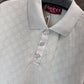 PLAYERA CALIDAD TURCA