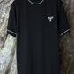 PLAYERA CALIDAD TURCA