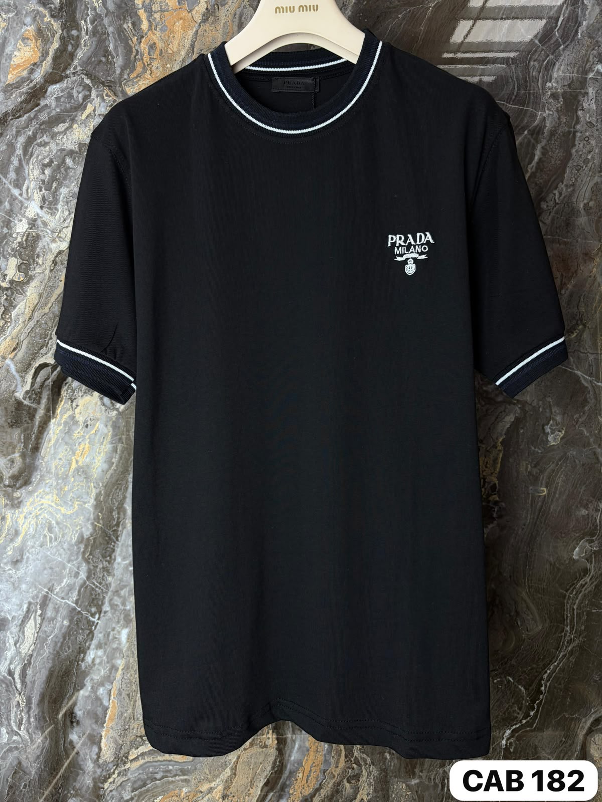 PLAYERA CALIDAD TURCA