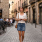 BLUSA CALIDAD TOP