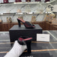 ZAPATILLA CALIDAD TOP