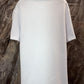 PLAYERA CALIDAD TURCA