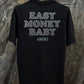 PLAYERA CALIDAD TURCA