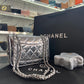 BOLSO CHANEL