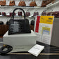 BOLSO CALIDAD G5