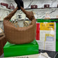 BOLSO CALIDAD G5