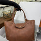 BOLSO CALIDAD G5