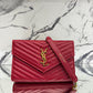 Bolso Ysl