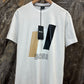 PLAYERA CALIDAD TURCA