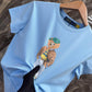 PLAYERA LA MEJOR CALIDAD