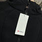 SUDADERA CALIDAD TOP