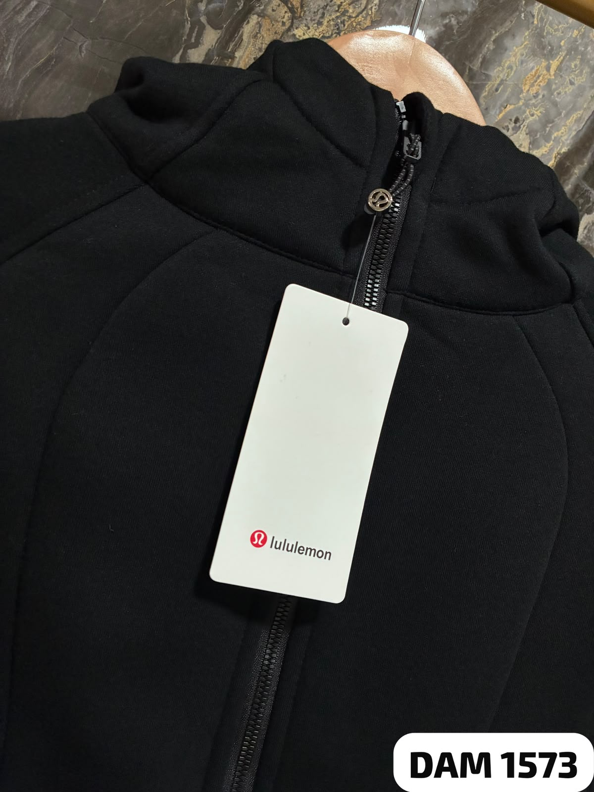 SUDADERA CALIDAD TOP