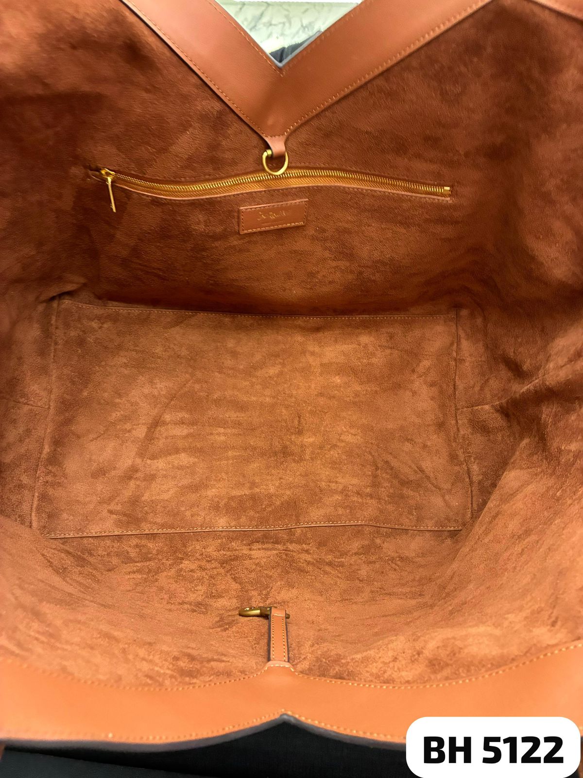 Bolso calidad G5