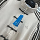 SUDADERA CALIDAD TURCA