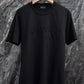 PLAYERA CALIDAD TURCA
